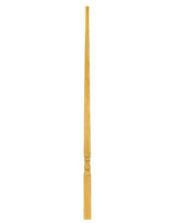 C-5015 36" Colonial Baluster (4)