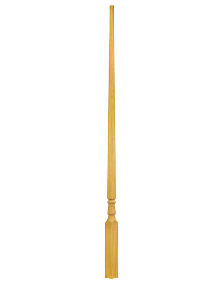A-5015 31" Colonial Baluster (3)