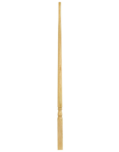 C-5015 39" Colonial Baluster (1)