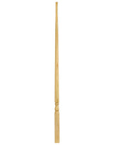 C-5015 41" Colonial Baluster