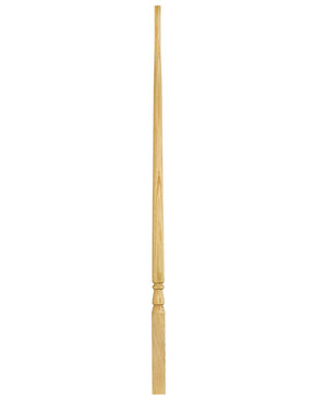C-5015 41" Colonial Baluster