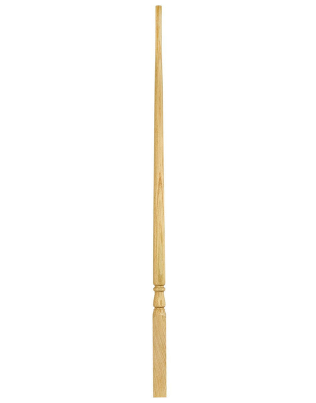 C-5015 41" Colonial Baluster