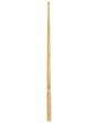 C-5015 41" Colonial Baluster