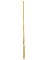 A-5015 31" Colonial Baluster (4)