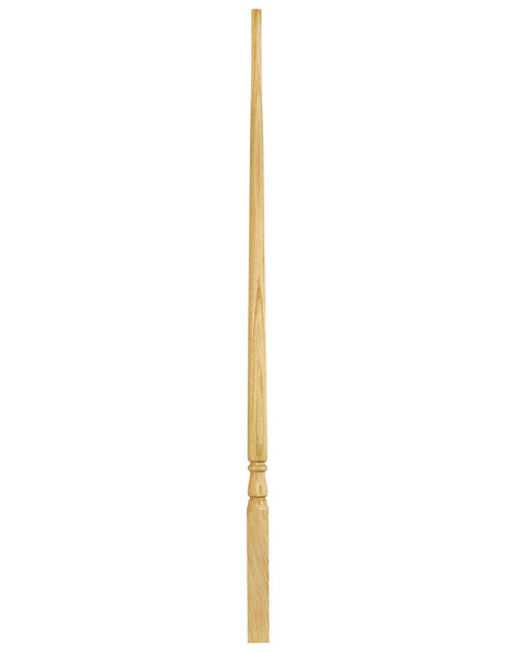 A-5015 31" Colonial Baluster (4)