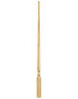 C-5015 36" Colonial Baluster