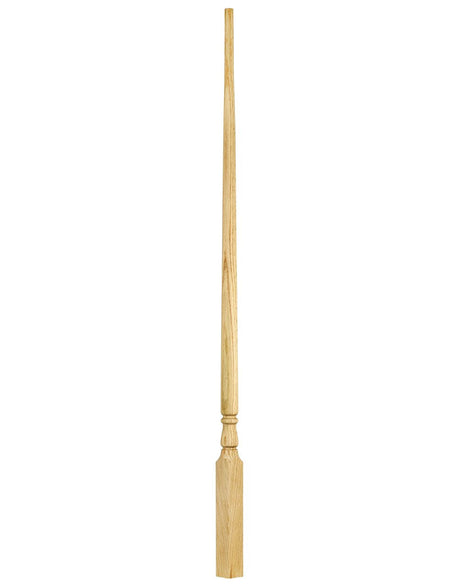 C-5015 36" Colonial Baluster
