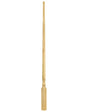 C-5015 34" Colonial Baluster