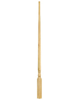 A-5015 31" Colonial Baluster (2)