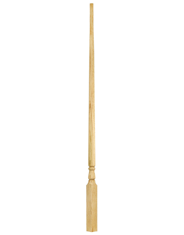 A-5015 31" Colonial Baluster (2)