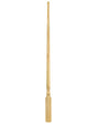 A-5015 31" Colonial Baluster (2)