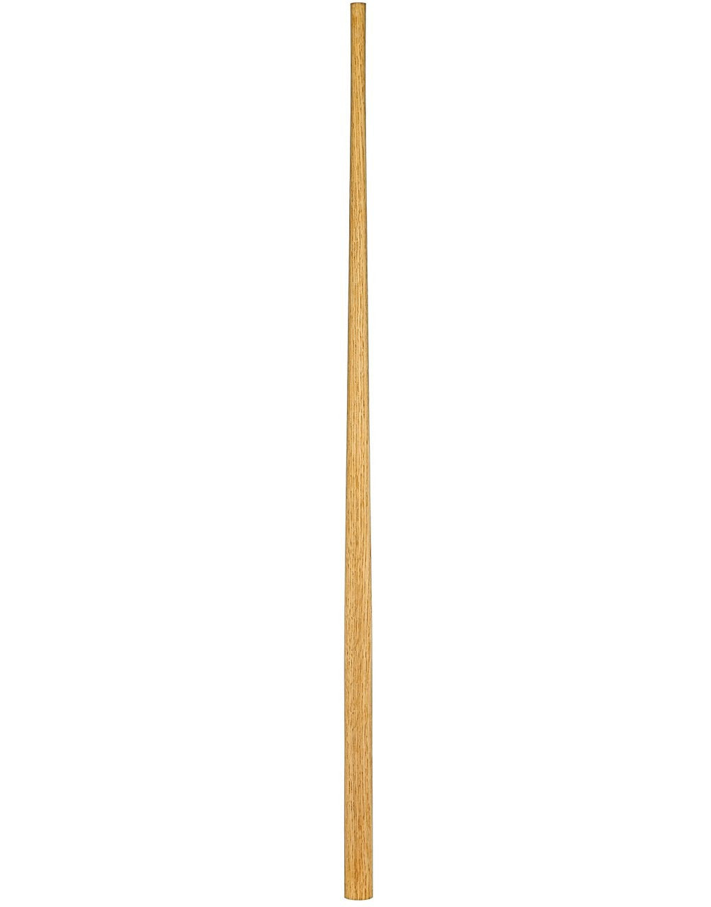 A-5040 1-1/4" x  36" Colonial Long Tapered Baluster