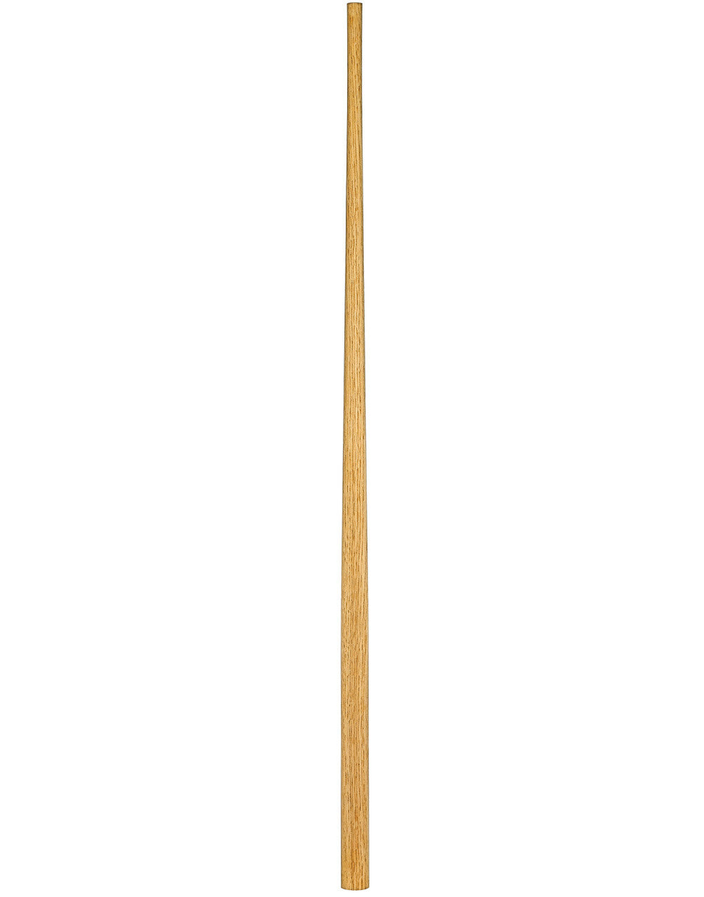 A-5040 1-1/4" x  34" Colonial Long Tapered Baluster