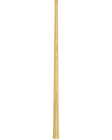 A-5240 1-1/2" x  41" Colonial Long Tapered Baluster