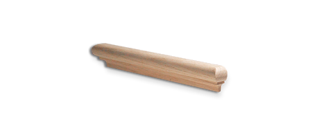 8080RTD Retro Tread Nosing Return (3)