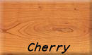 American Cherry