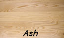 Ash